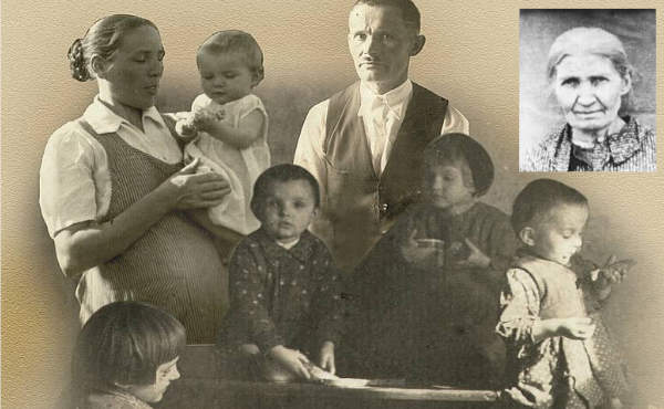 Rekolekcje wielkopostne 2024 – zapraszamy od 10 do 13 marca