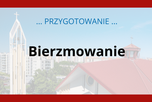 Zapisy i pierwsze spotkanie