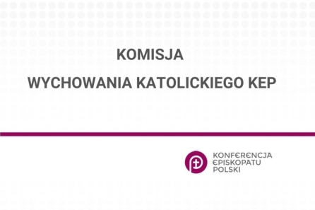 Oświadczenie Dyrektorów Wydziałów Katechetycznych
