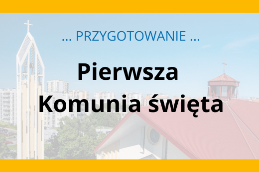 Szczegółowe terminy 2026