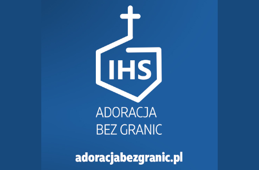 Adoracja bez granic