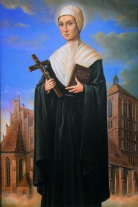 beata-madre-regina-protmann