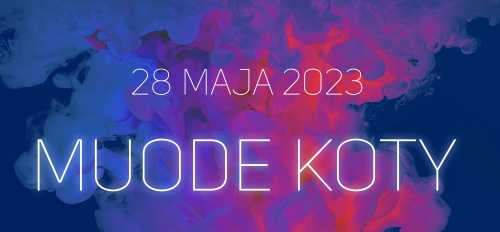 Msza św. z peregrynacją relikwii bł. Carlo Acutisa + MUODE KOTY
