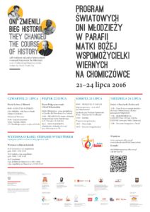 plakat_OniZmieniliBieg