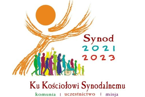 Synod w Parafii