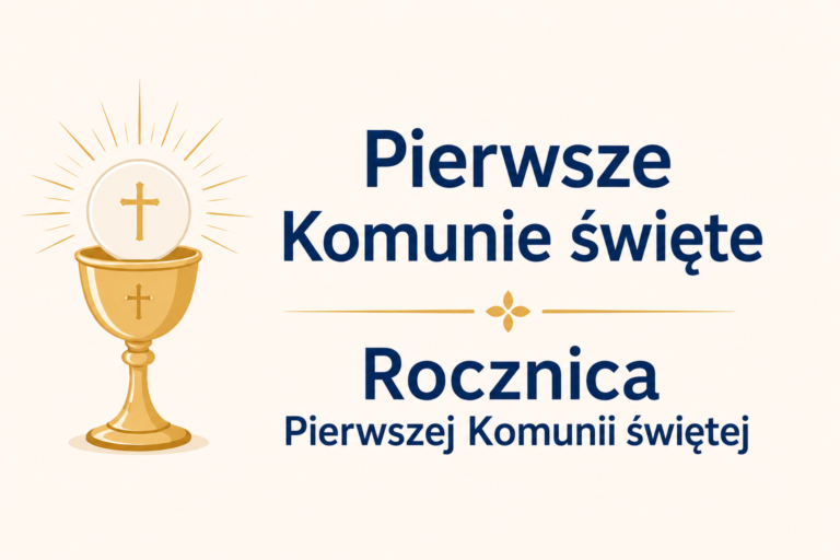 Terminy w 2027 roku